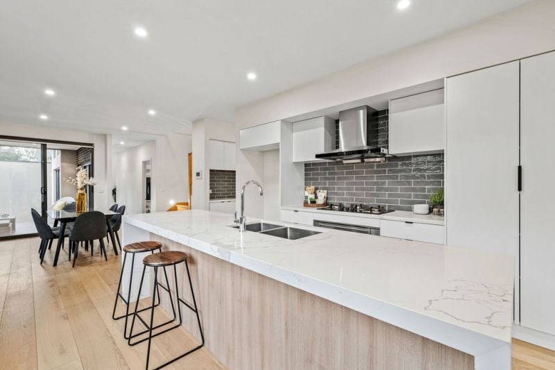 1/186-188 Central Road Nunawading VIC, Nunawading - Thumbnail 5