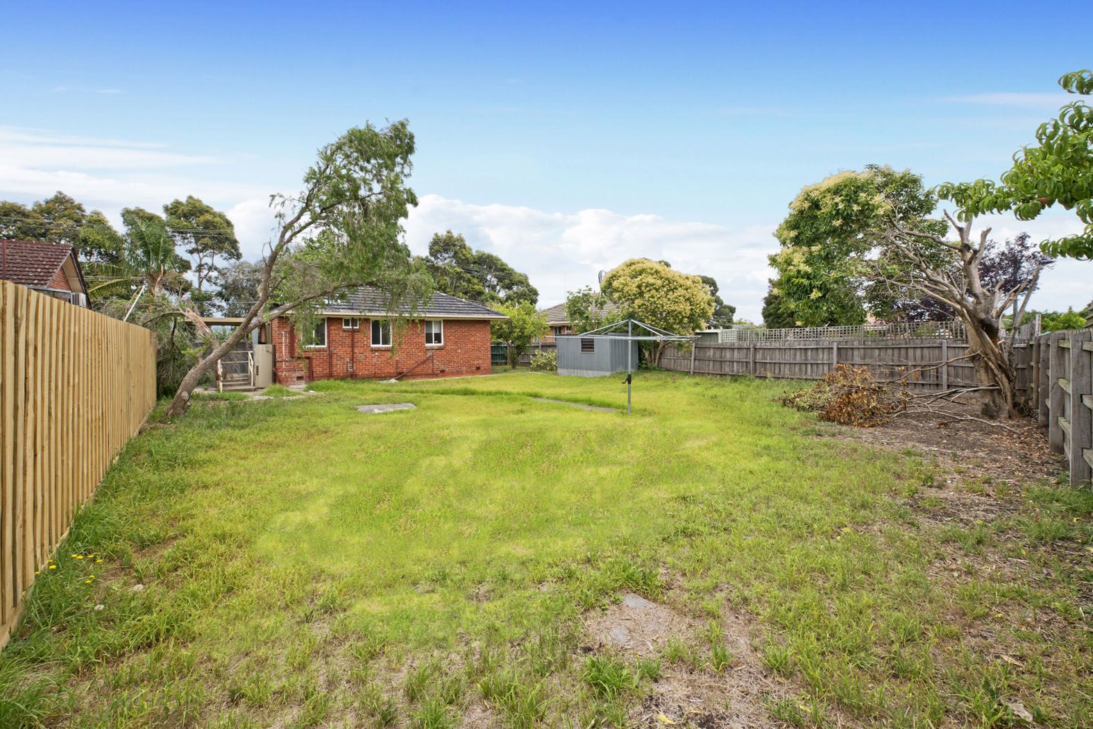 Real Estate For Lease 8 Tobruk Avenue Heidelberg West , VIC