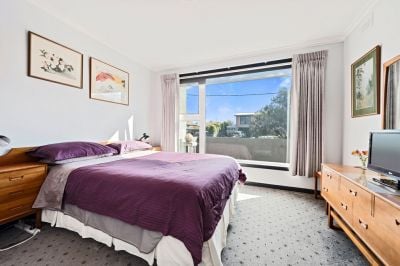 3
 
 
 
  
 
 
 2
 
 
 
  
 
 
 2
 
 
 
 
 
 
 
 9 Warruga Place, Devonport TAS 7310, Devonport - Thumbnail 7