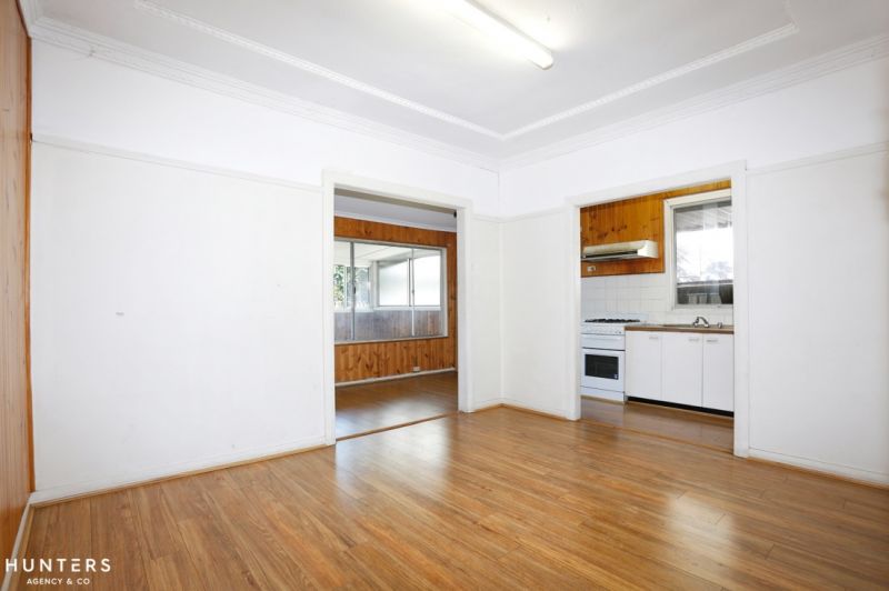 9 Veron Street, Wentworthville