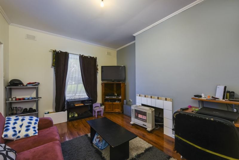 25 Douglas Street Mount Gambier SA, Mount Gambier - Thumbnail 4