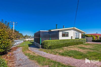 3
 
 
 
  
 
 
 1
 
 
 
  
 
 
 2
 
 
 
 
 
 
 
 286 Gilbert Street, Latrobe TAS 7307, Latrobe - Thumbnail 3