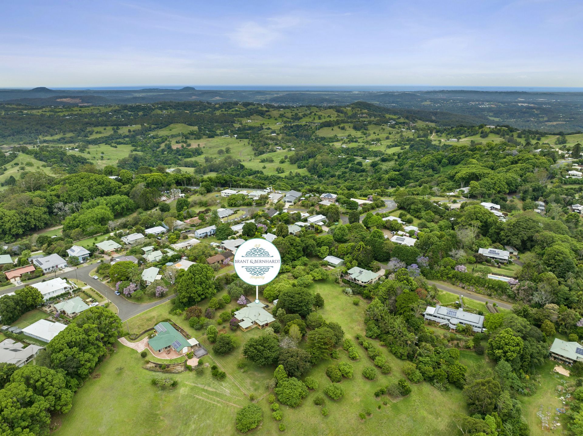 20 Ensbey Road, Flaxton Brant & Bernhardt Property