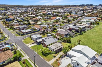 3
 
 
 
  
 
 
 1
 
 
 
 
 
 
 
 
 35 Freer Street, Shearwater TAS 7307, Shearwater - Thumbnail 4