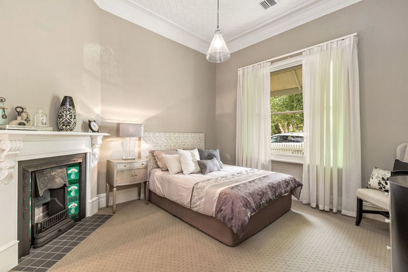 71 O'Farrell Street, Yarraville - Thumbnail 4