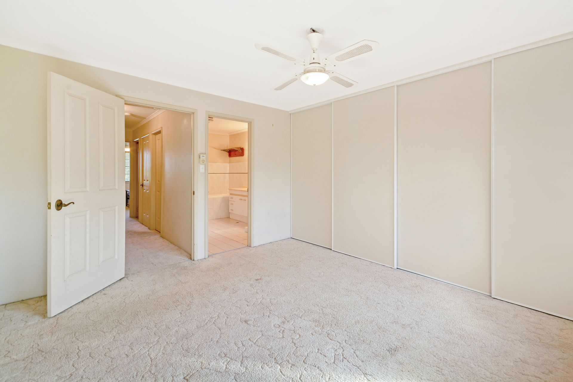 6/32 Kalinda Avenue Mooloolaba QLD, Mooloolaba - Thumbnail 8