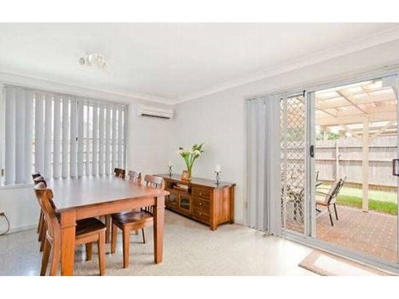 18 Conlan Street, Bligh Park - Thumbnail 8
