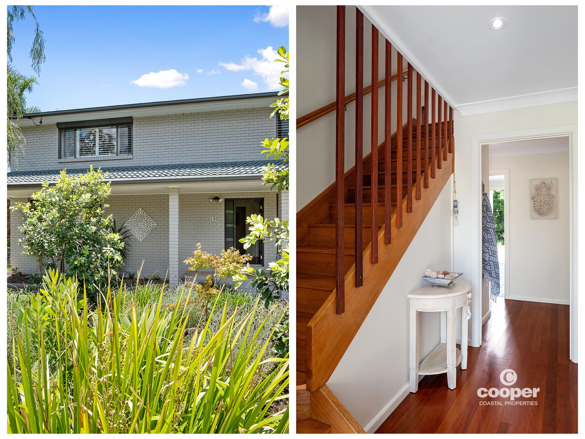 50 Normandy Street, Narrawallee - Thumbnail 7