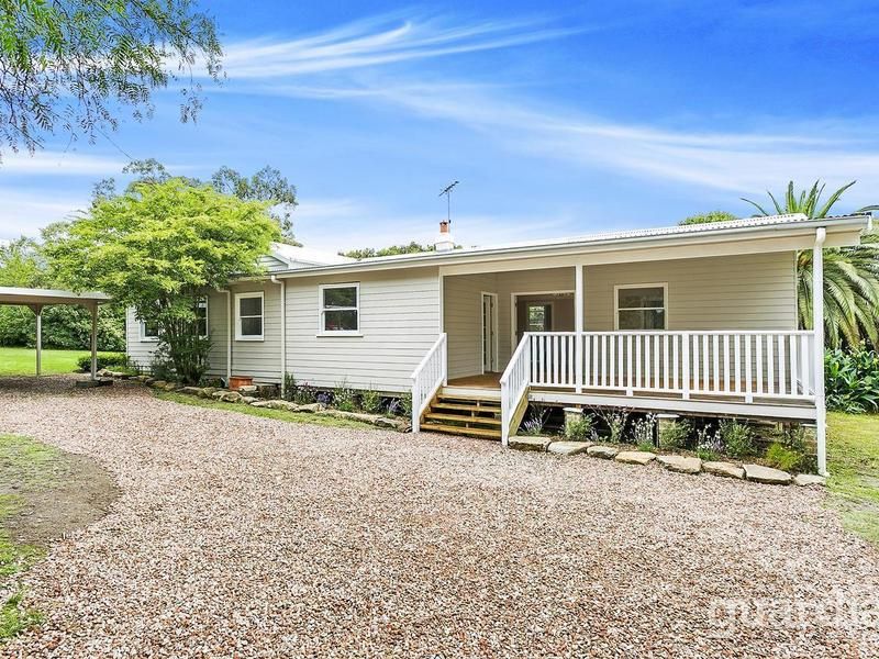 1 Wylds Road ARCADIA NSW, Arcadia - Thumbnail 8