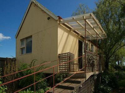 5
 
 
 
  
 
 
 3
 
 
 
  
 
 
 3
 
 
 
 
 
 
 
 515 Kindred Road, FORTH TAS 7310, Forth - Thumbnail 7
