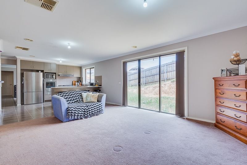 30 Lewis Street, Bacchus Marsh - Thumbnail 5