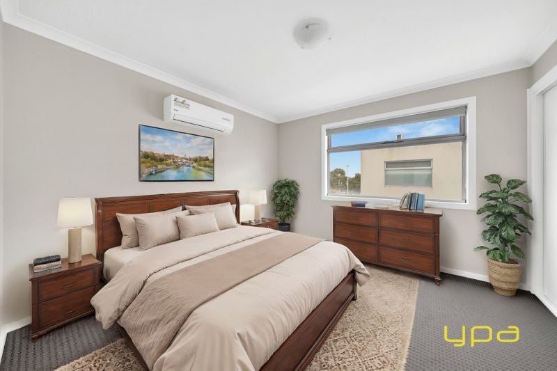 12 Axel Walk Cranbourne North VIC, Cranbourne North - Thumbnail 8
