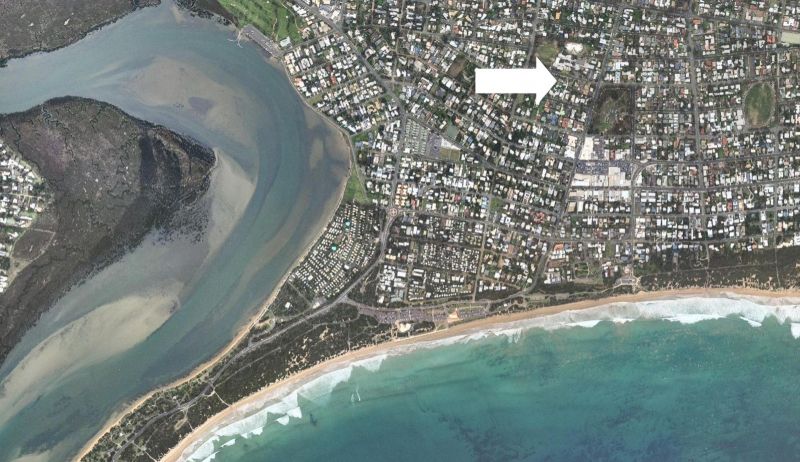 14 Draper Street Ocean Grove VIC, Ocean Grove - Thumbnail 3