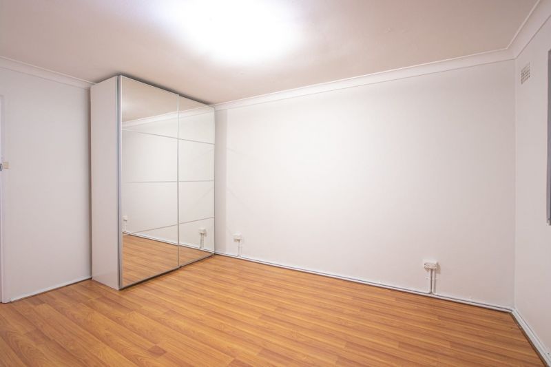 3/64 Taylor Street, Lakemba NSW 2195, Lakemba - Thumbnail 6
