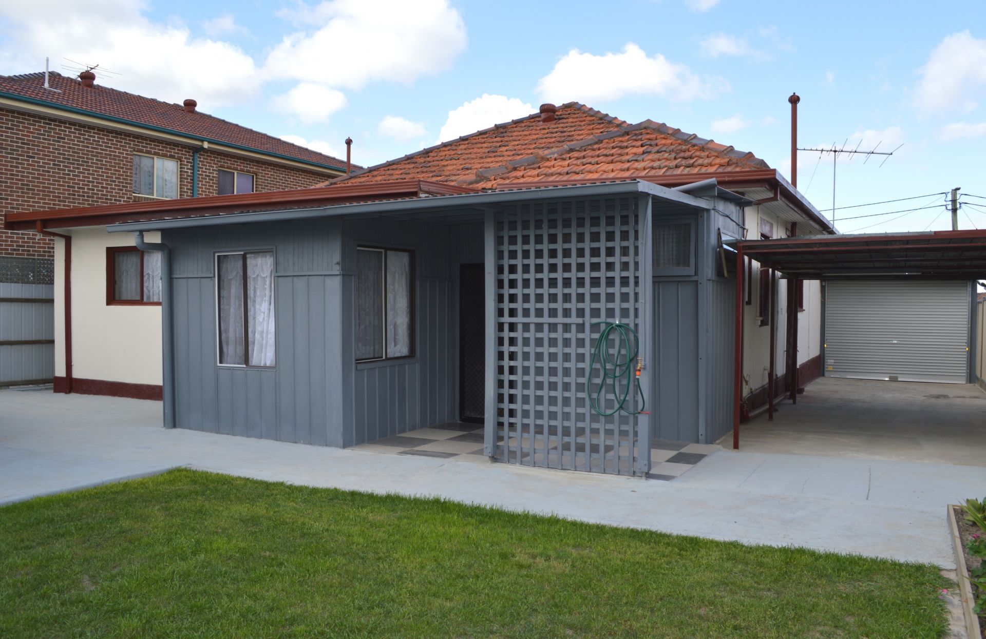 SPACIOUS FAMILY HOME IN IDYLLIC RESERVOIR LOCATION  *Insp Wed 27th Jun @ 5:10pm*