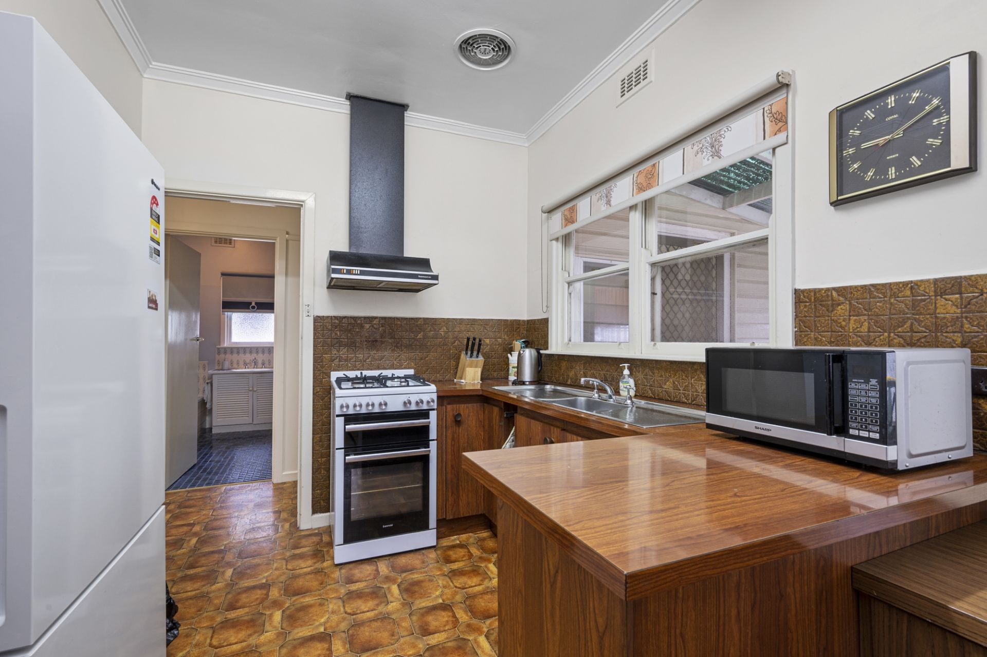 7 Williams Street, Wendouree, Wendouree - Thumbnail 8