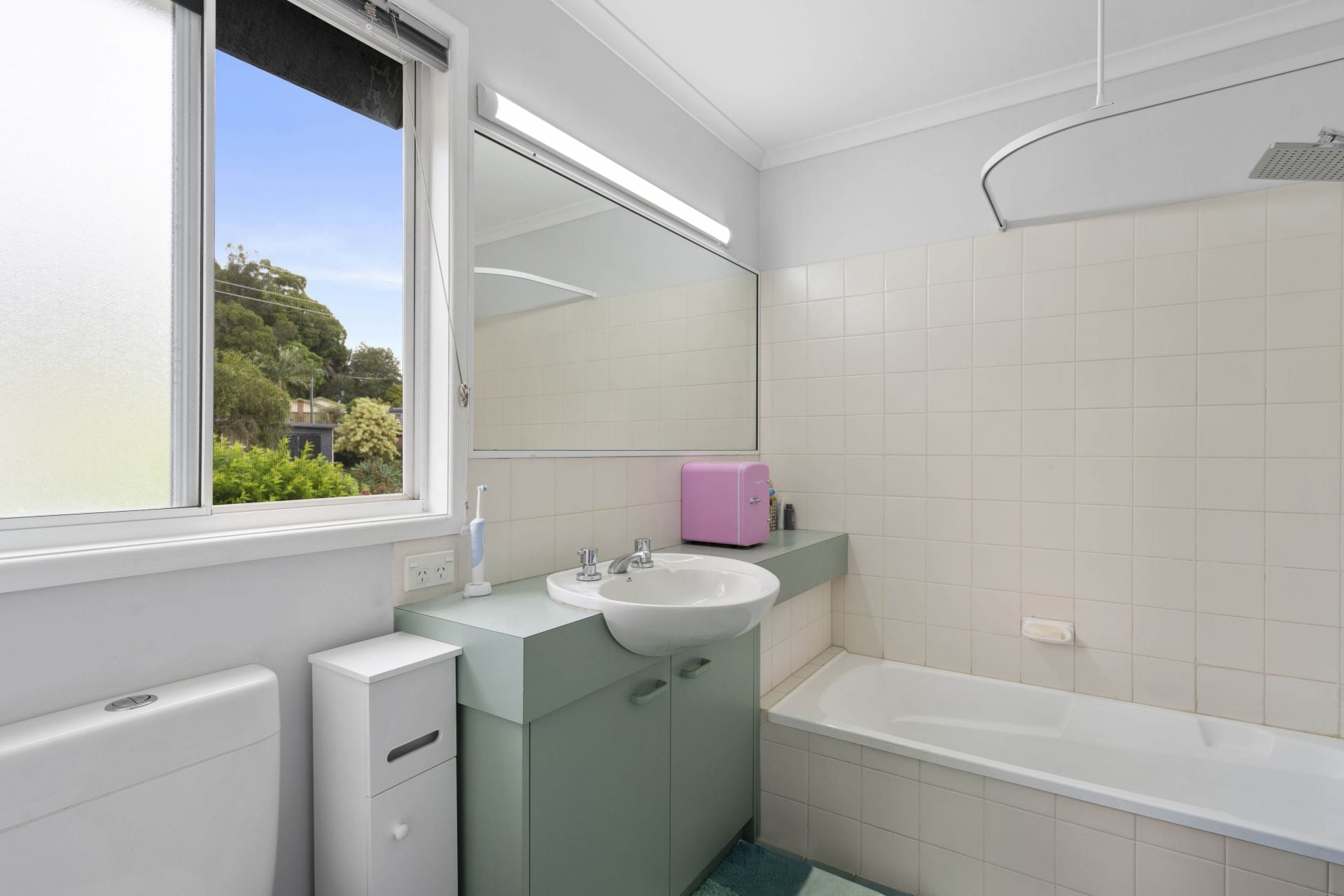 1/8 Solandra Street Nambour QLD, Nambour - Thumbnail 8