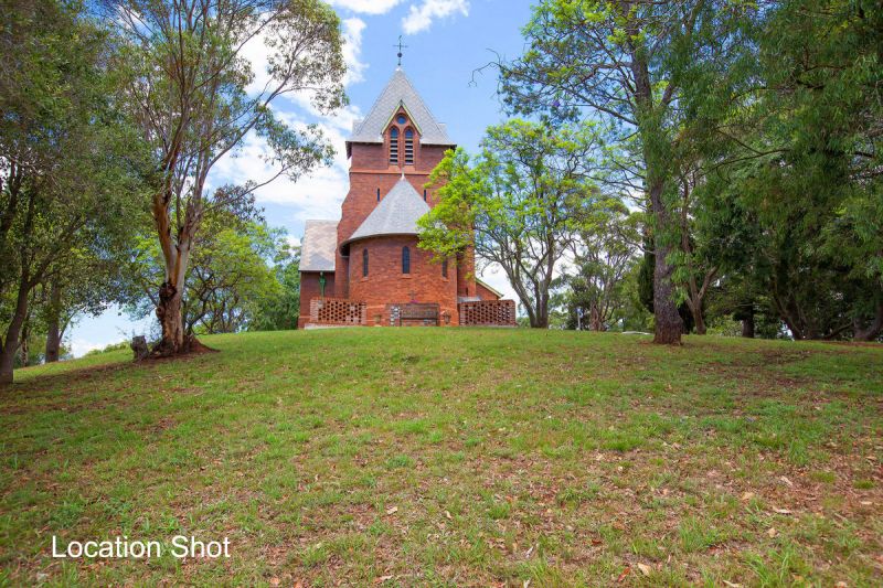 Real Estate For Sale 41 Station Road Menangle Park , NSW