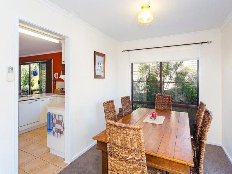 11 Hampden Close BARWON HEADS VIC, Barwon Heads - Thumbnail 7