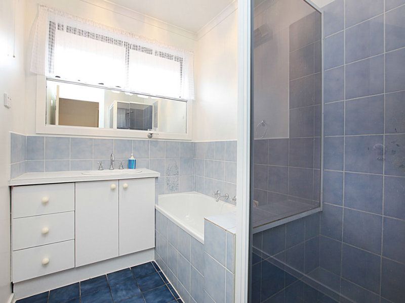 56 Hook Street, Altona Meadows - Thumbnail 7