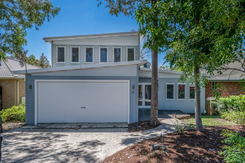52 Lakeview Road, Wangi Wangi - Thumbnail 2