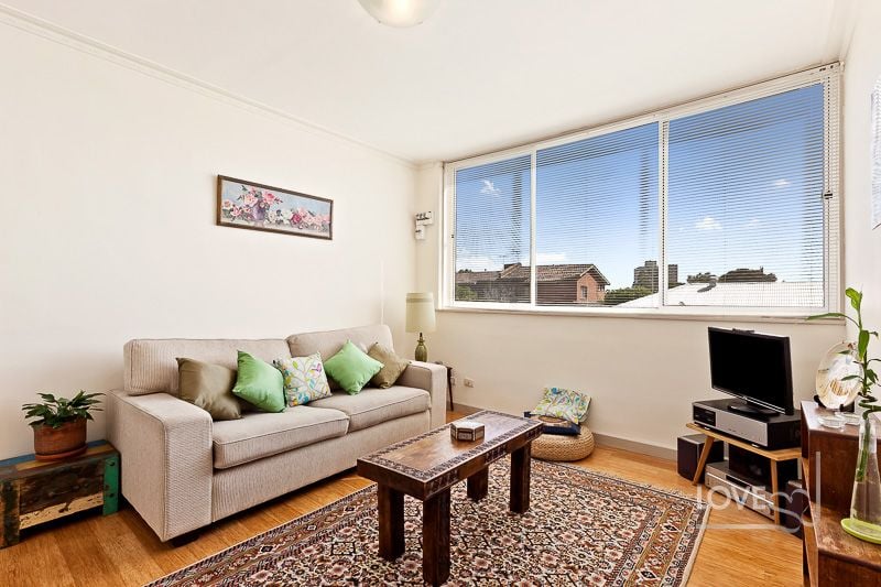 20/247 Heidelberg Road, Northcote