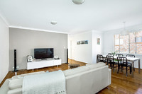 1/259 Victoria Road , Drummoyne