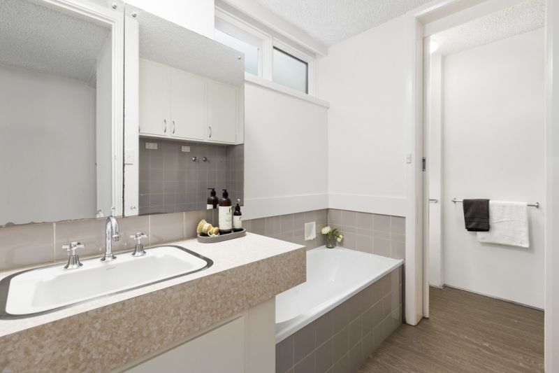 17/5 Grandview Grove, Hawthorn East - Thumbnail 5