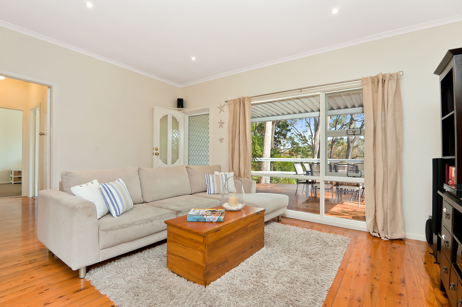 728 Barrenjoey Road Avalon NSW, Avalon - Thumbnail 6