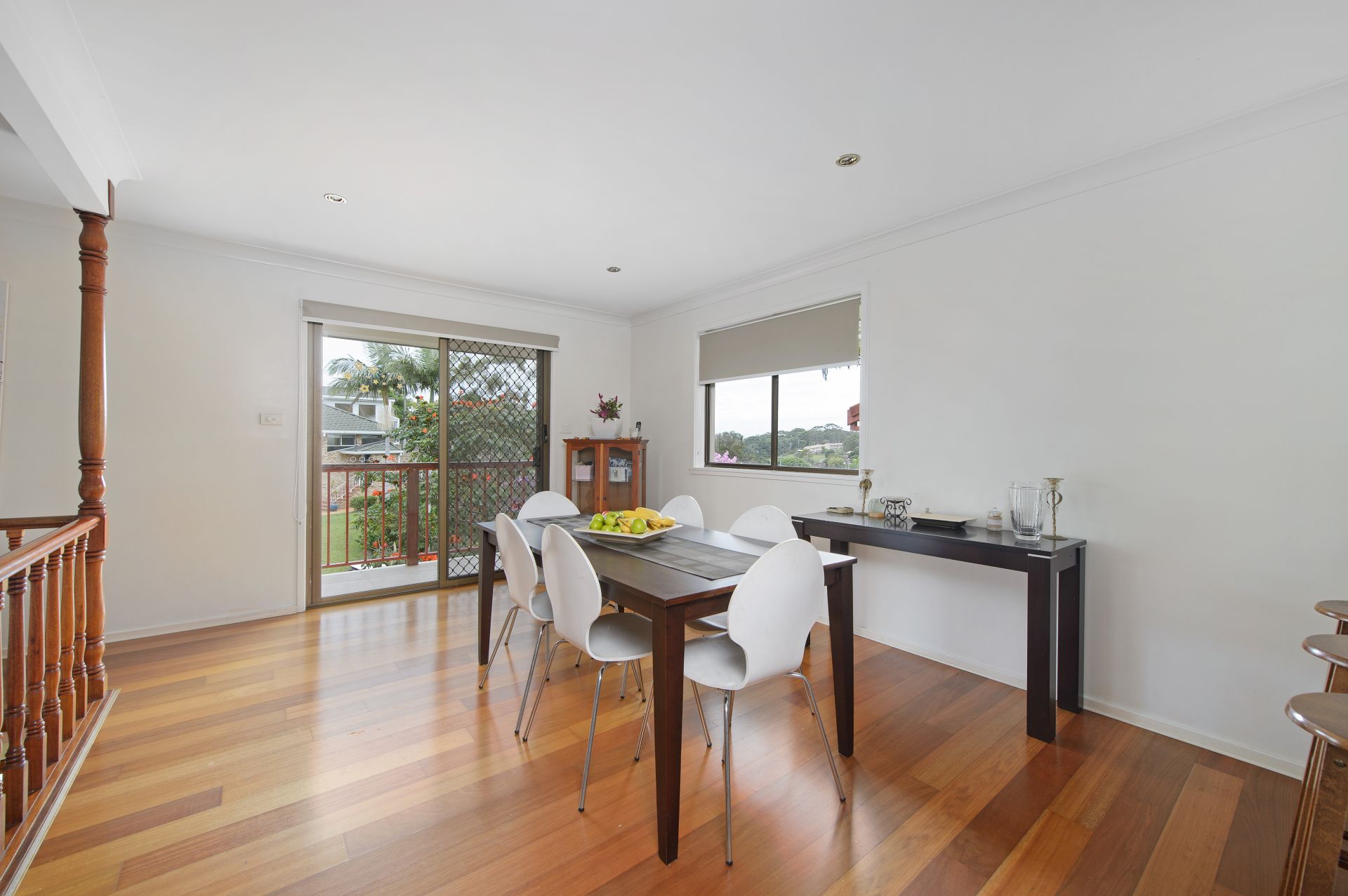 6 Primula Place Port Macquarie NSW, Port Macquarie - Thumbnail 5