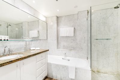98 Gloucester Street, SYDNEY NSW 2000, Sydney - Thumbnail 8
