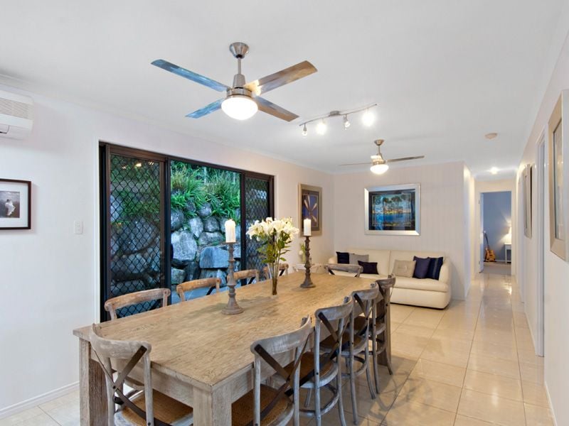 66 Jarrah Road Buderim QLD, Buderim - Thumbnail 5