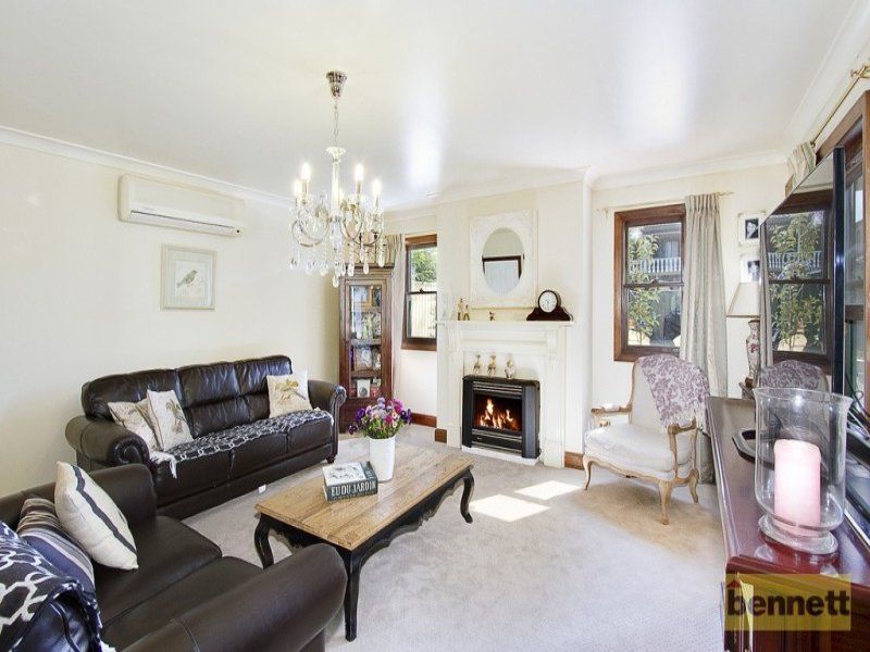 13 Conrad Street, Richmond - Thumbnail 4