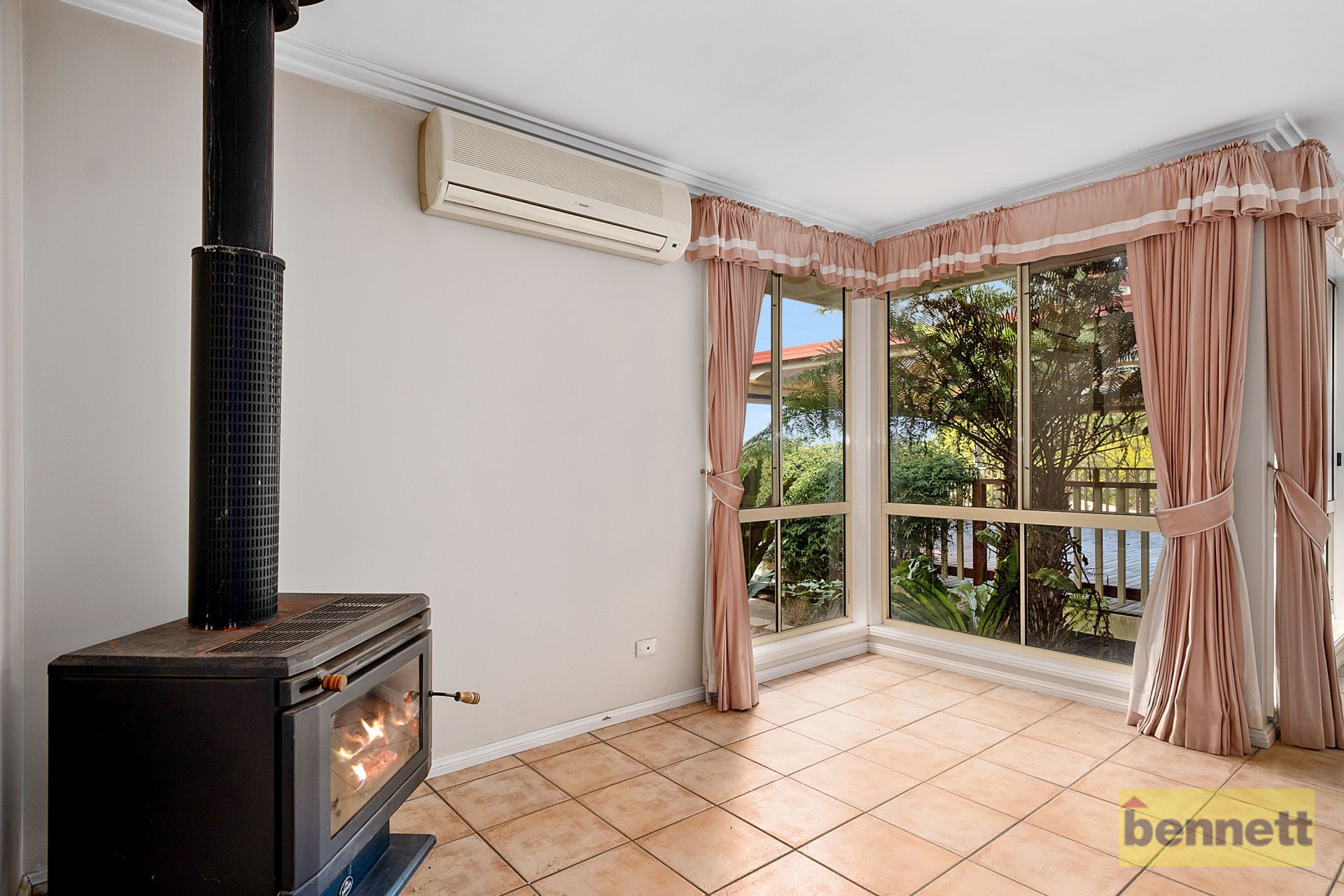 6 Nina Place, Kurrajong Heights - Thumbnail 6