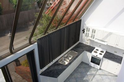4
 
 
 
  
 
 
 2
 
 
 
  
 
 
 1
 
 
 
 
 
 
 
 20 Quinlan Crescent, Shearwater TAS 7307, Shearwater - Thumbnail 8