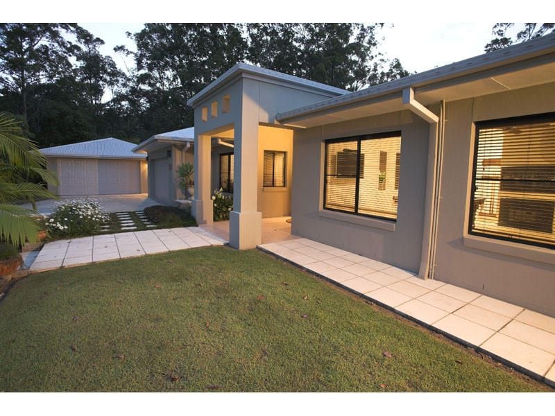 10 Toulambi Drive BUDERIM QLD, Buderim - Thumbnail 8