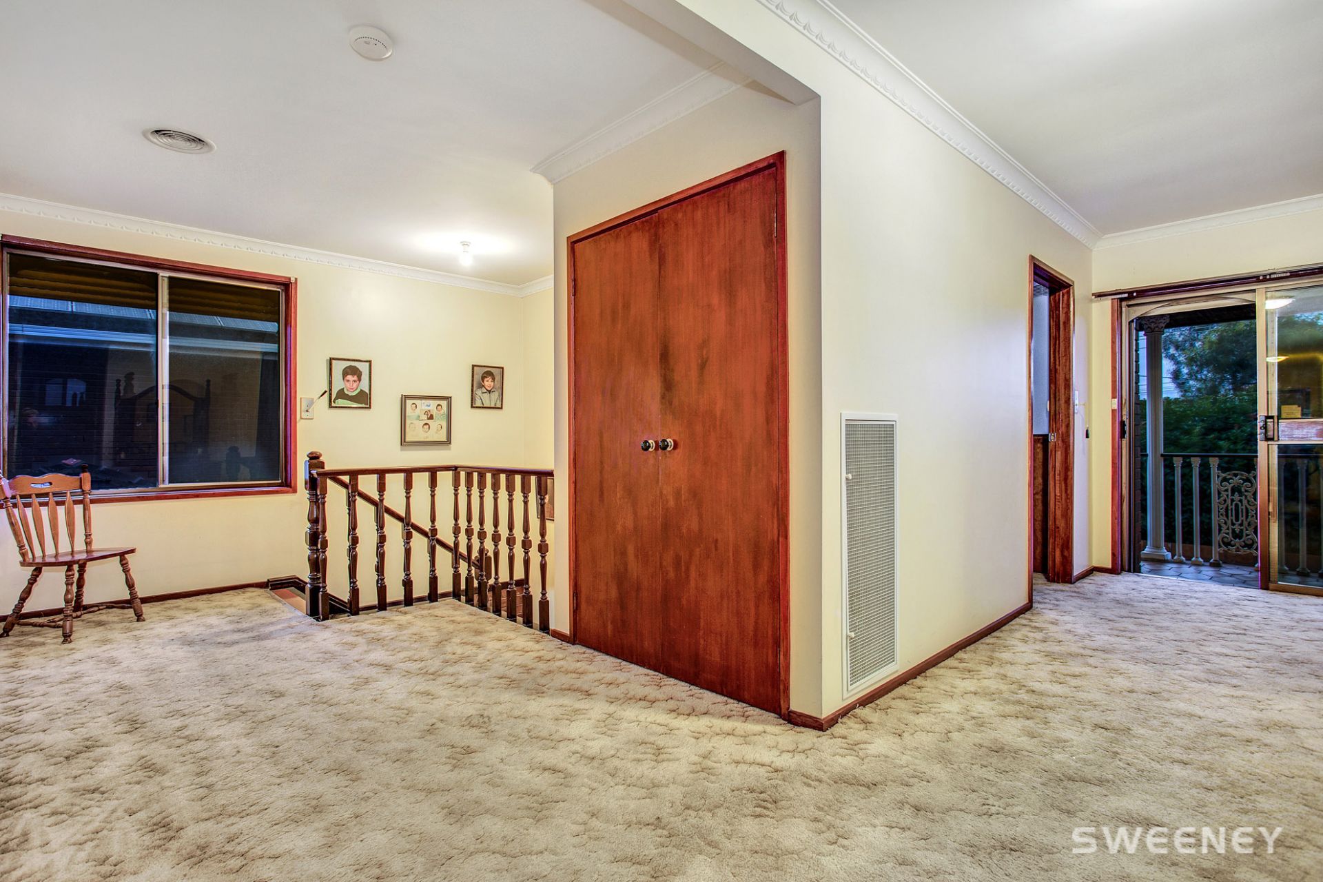 20 McIntyre Drive, ALTONA Sweeney Estate Agents