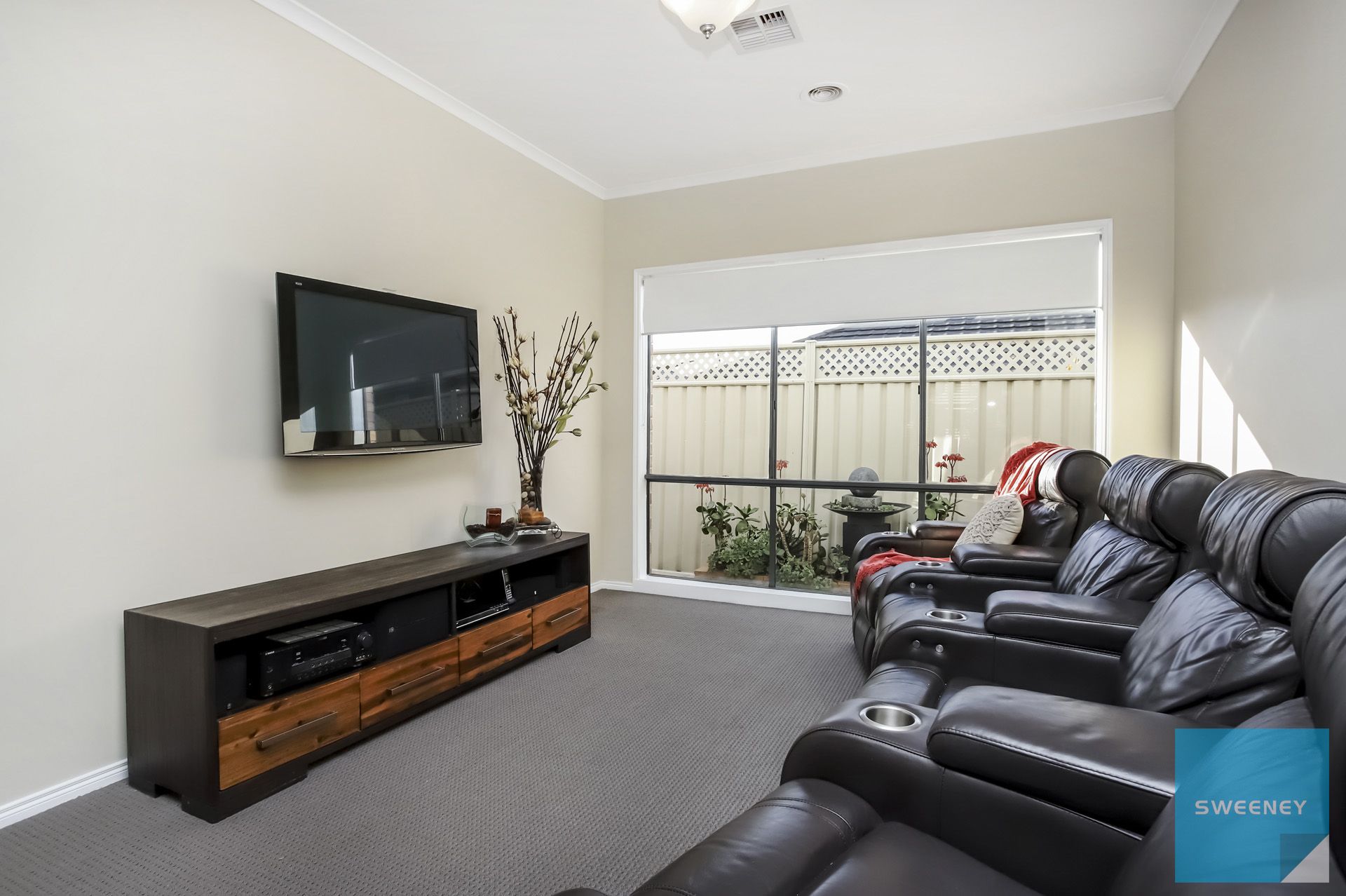 6 Kenrick Mews, Caroline Springs - Thumbnail 8
