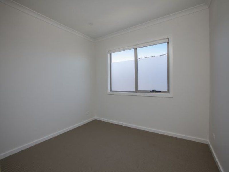 FAMILY HOME IN PERFECT LOCATION