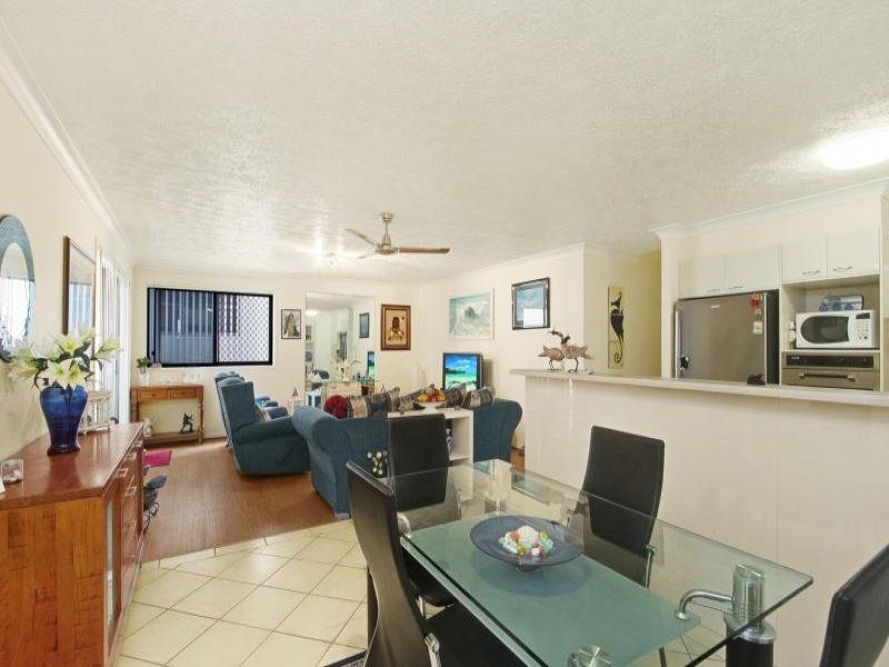 3/34 Boundary Street RAINBOW BAY QLD, Rainbow Bay - Thumbnail 5