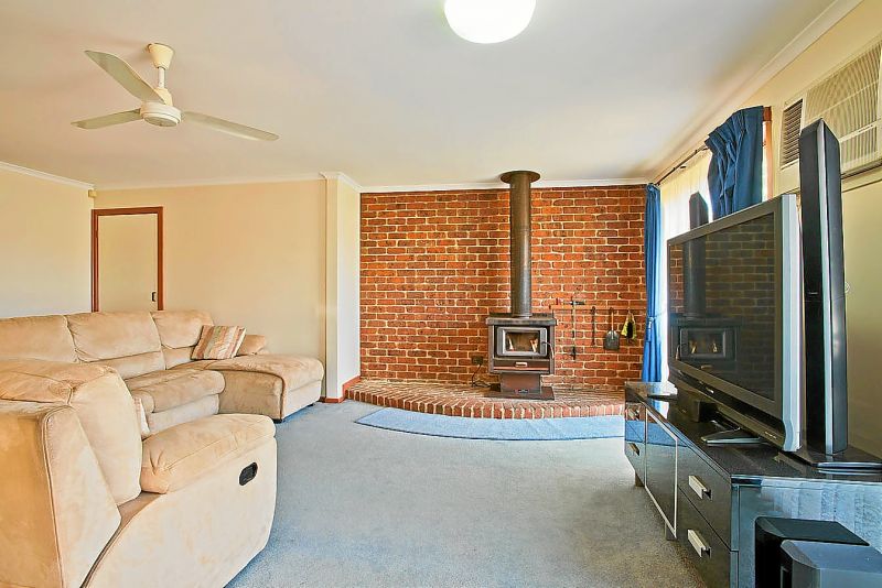 3 Cherry Court, Bacchus Marsh - Thumbnail 3