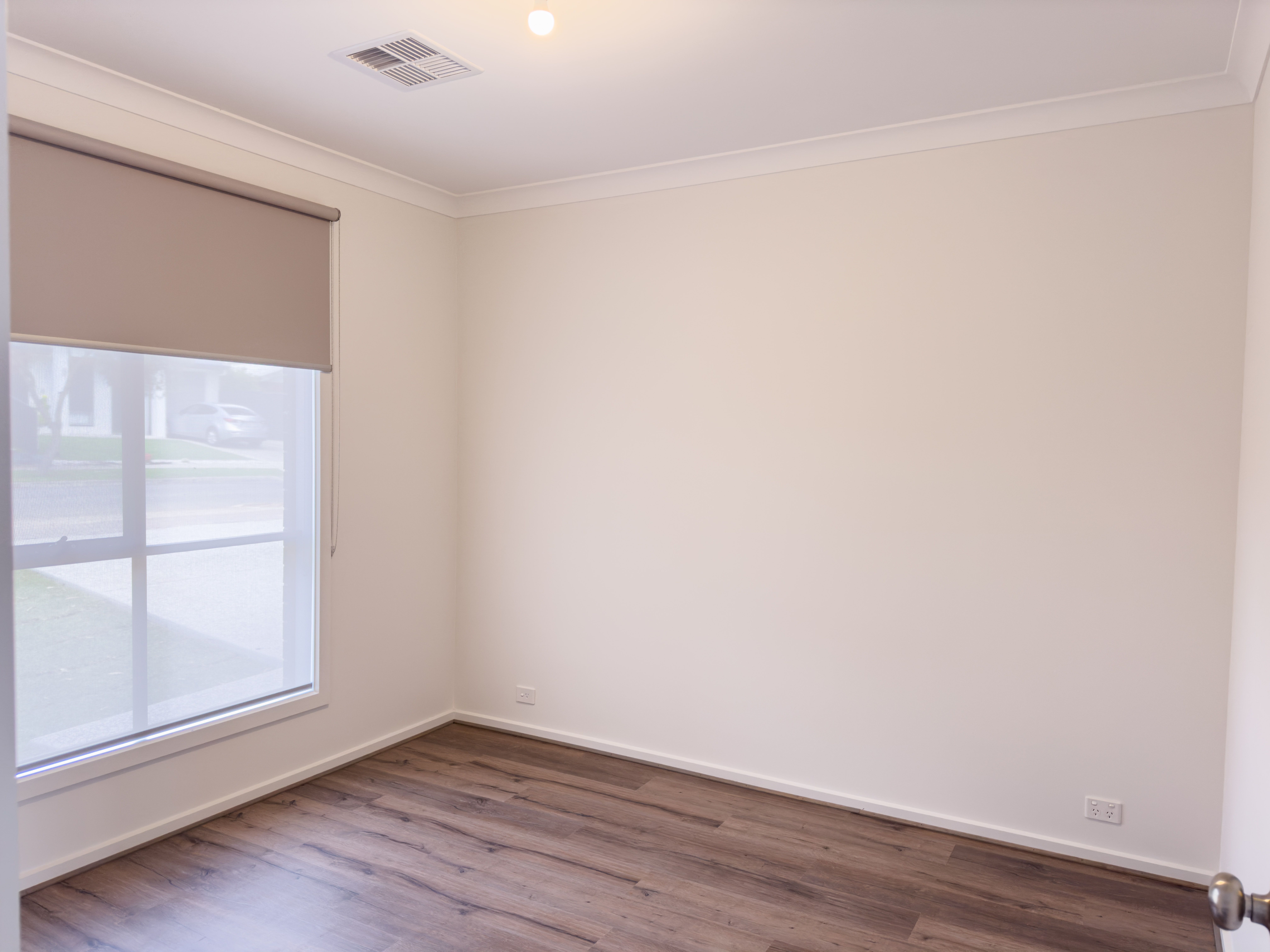 19 Furner Avenue Ingle Farm 5098