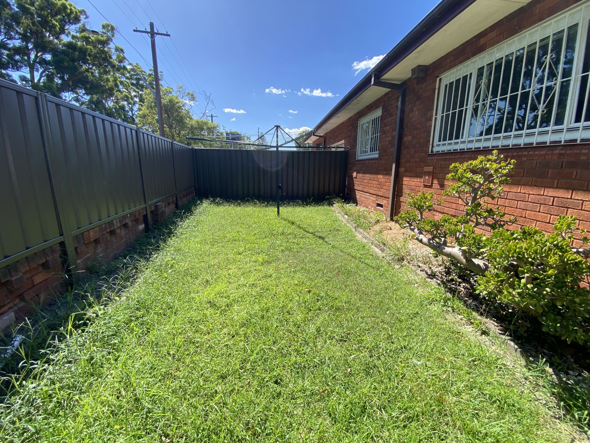 Real Estate For Lease 64 Cahill Street Beverly Hills , NSW