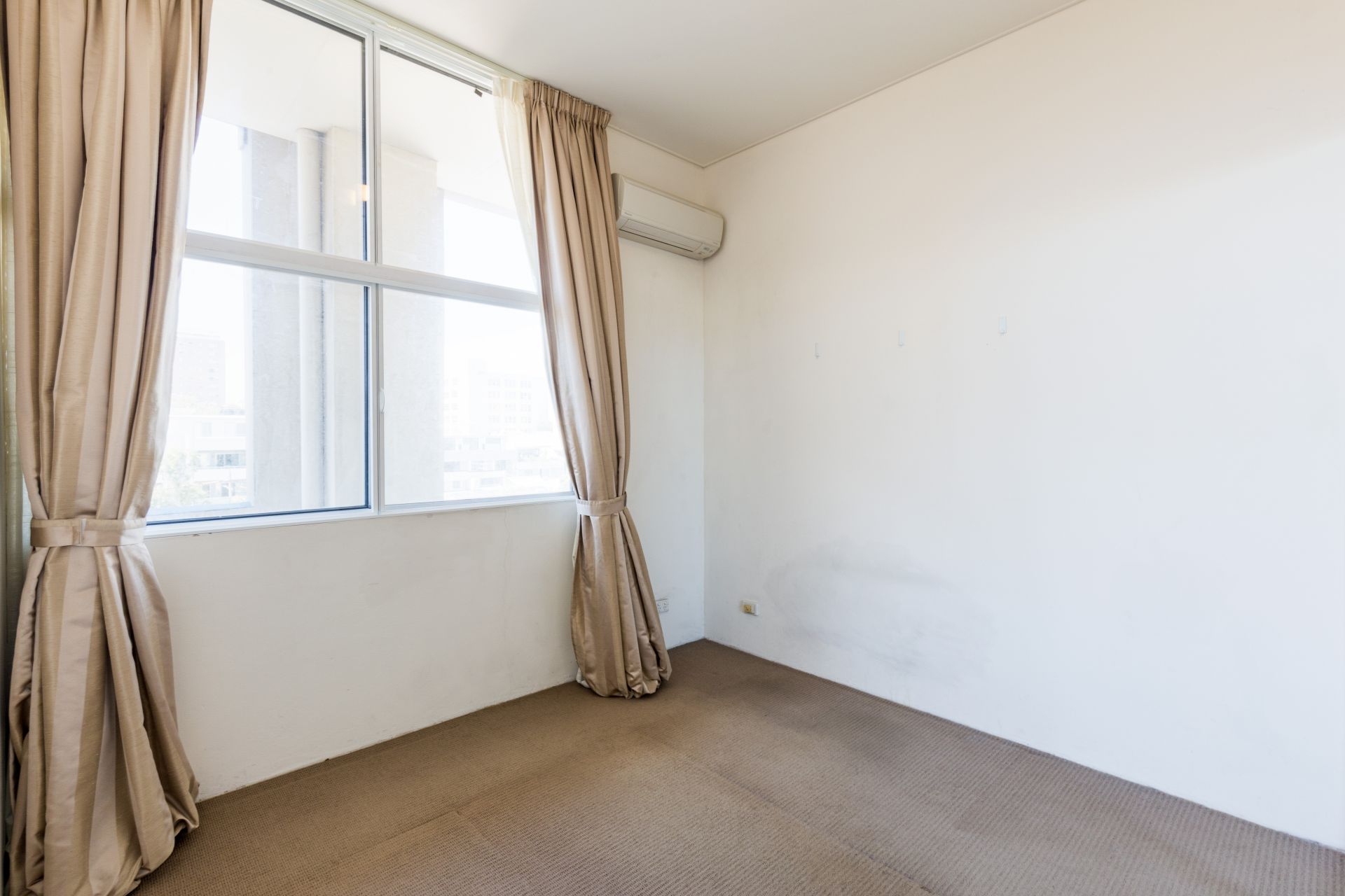 Real Estate For Lease 216/1 Missenden Road Camperdown , NSW