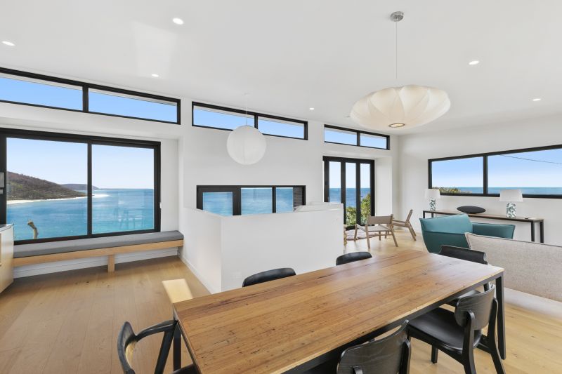 7 Sturt Court, Wye River, VIC, Wye River - Thumbnail 4
