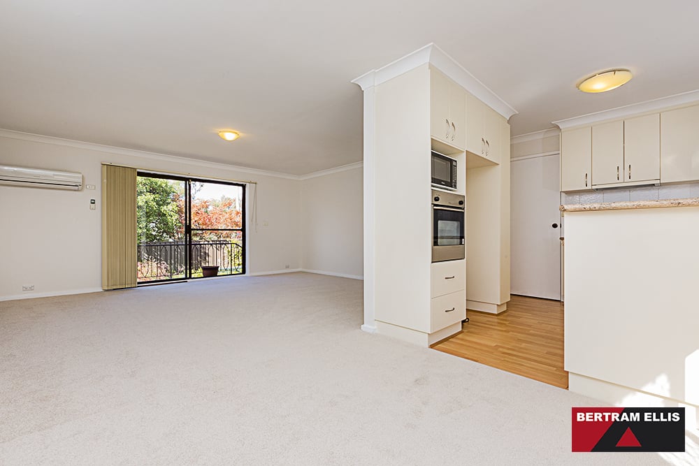 16/63 Pearson Street, Holder - Thumbnail 5