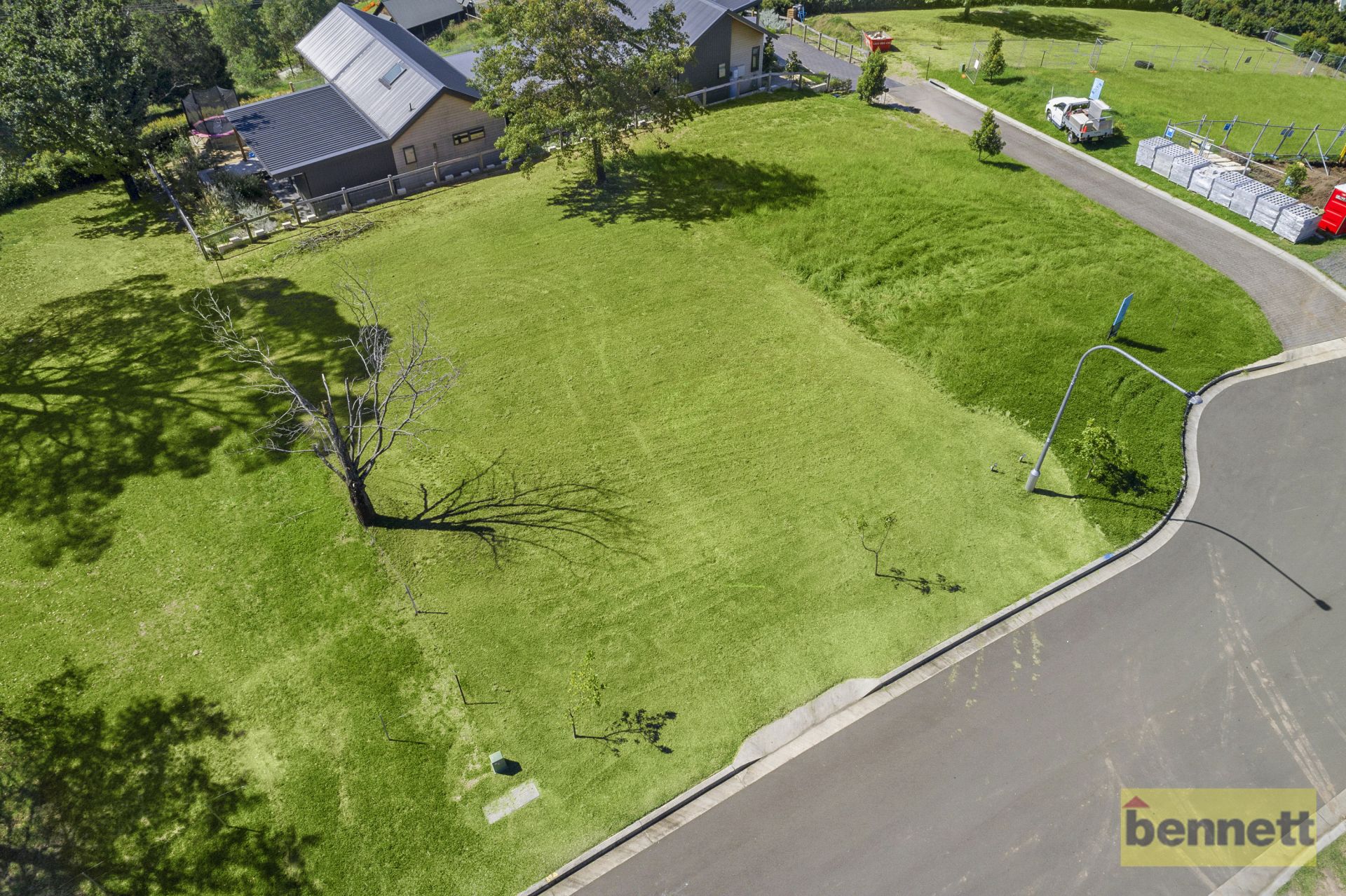 5 Lily Place, Kurrajong - Thumbnail 8