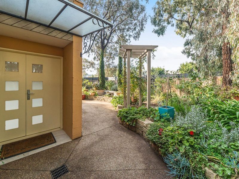 Real Estate For Sale 5/107 Prince Street Mornington , VIC