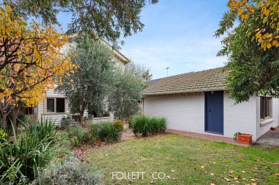 3 Bleazby Avenue, Brighton