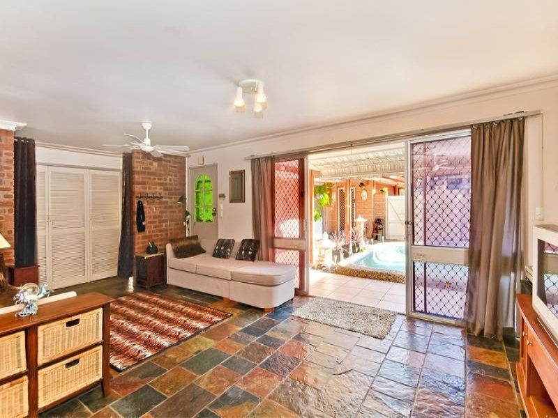 10 Oakwood Terrace, PALM BEACH, Palm Beach - Thumbnail 5